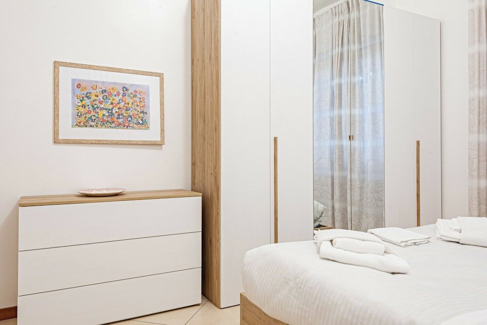 Фото BnButler - Pellegrino Rossi 42