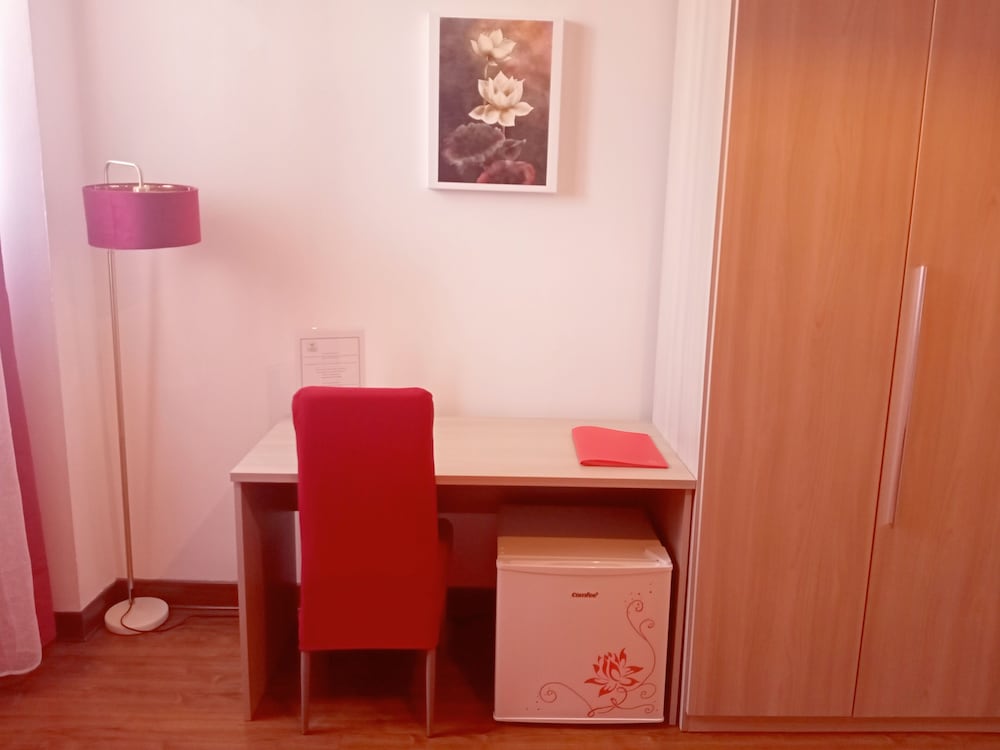 Фото Bra Guest House