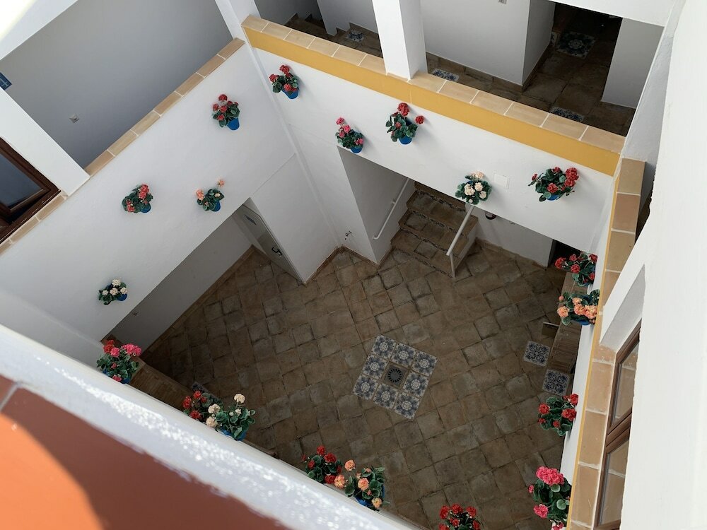 Фото Belmonte Rooms