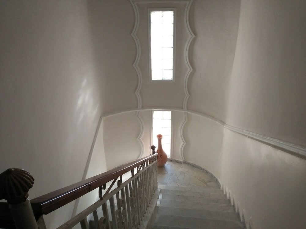 Фото Résidence Apulée