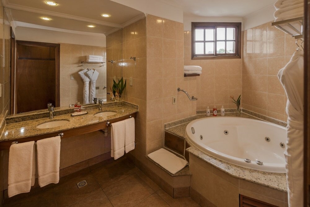 Фото Hotel Saint George