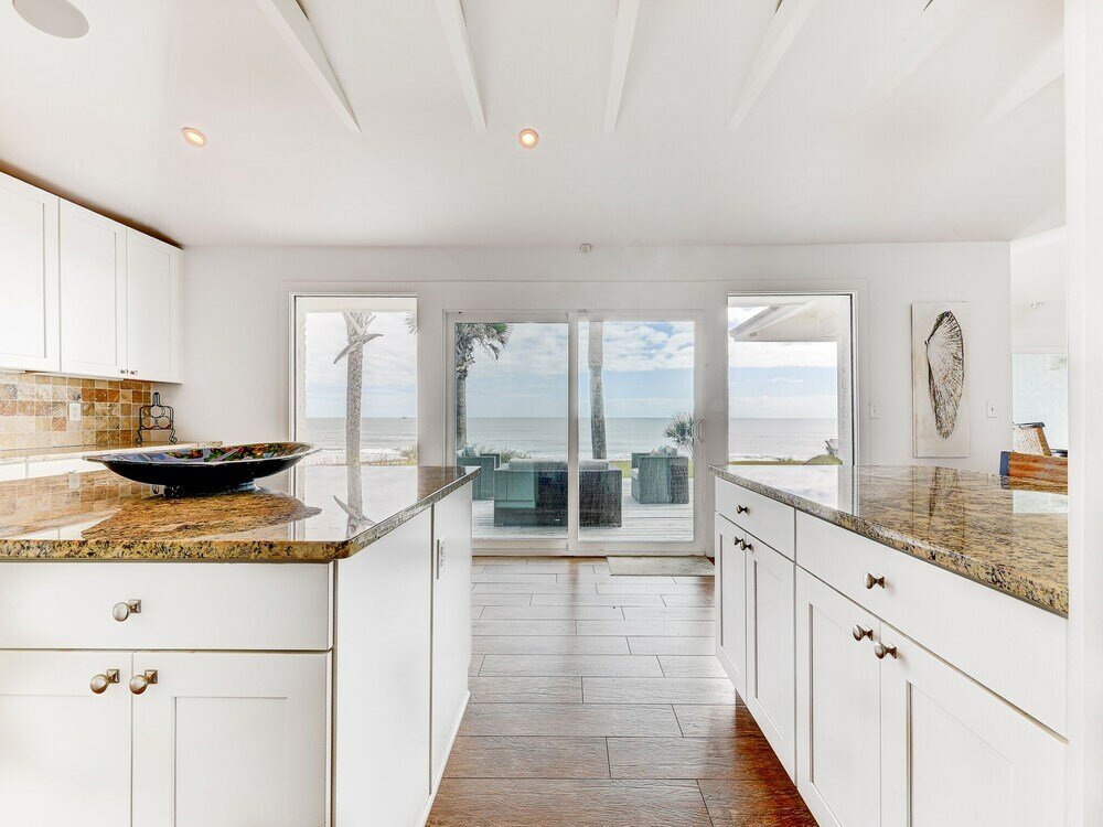 Фото Ponte Vedra Blvd 1137