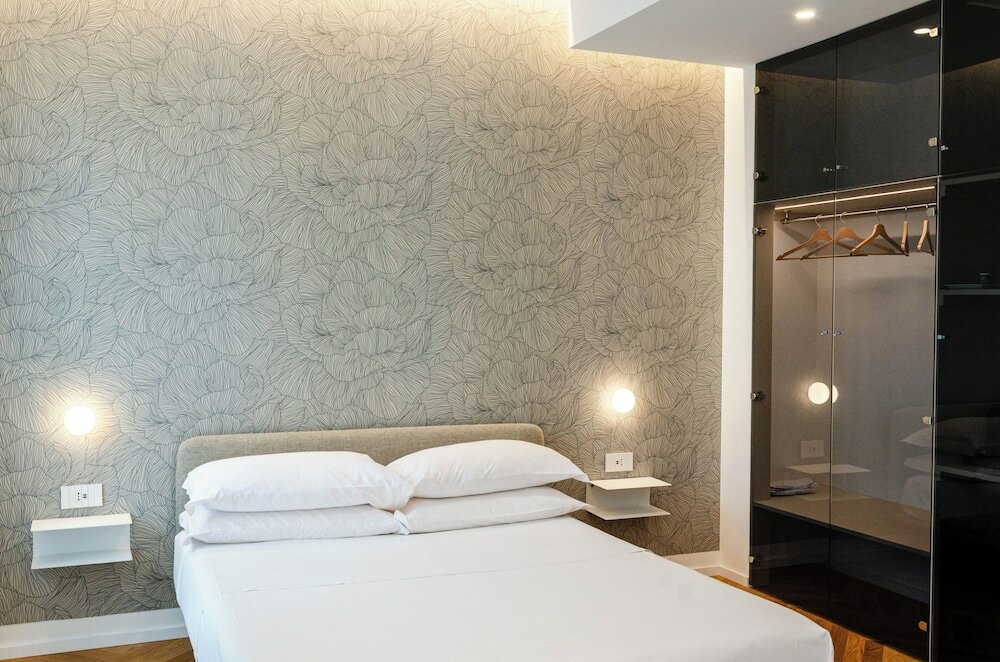 Фото Neró Rooms