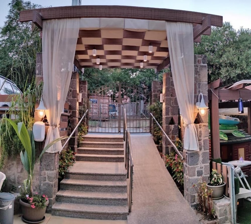 Фото Galazio Asteri I