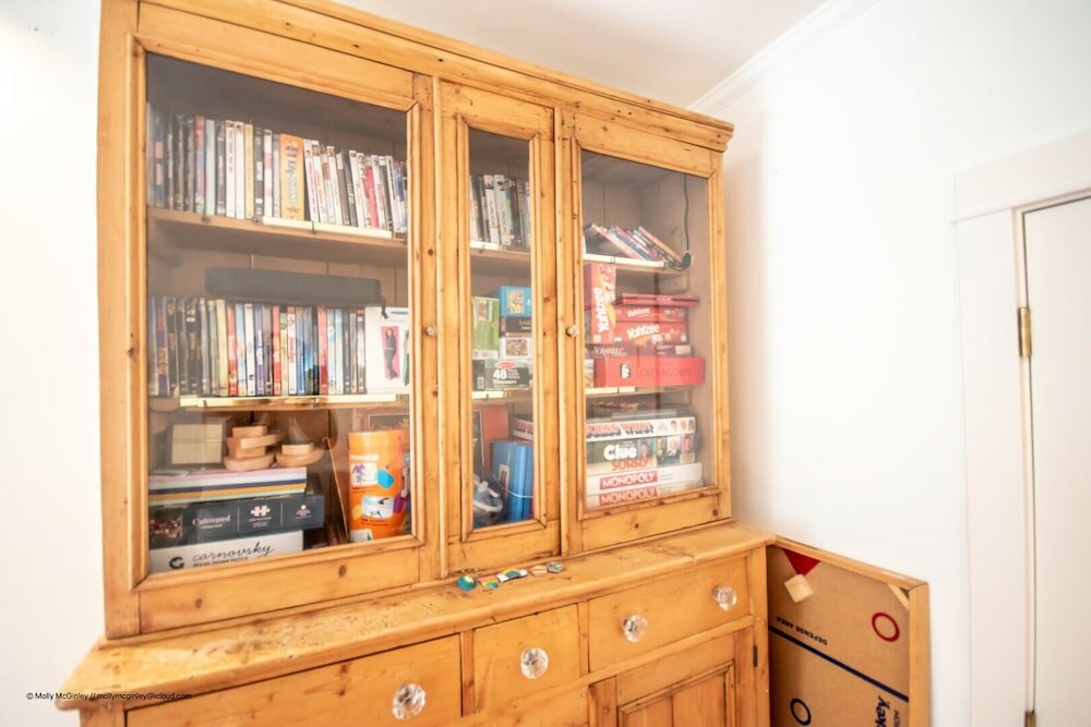 Фото Puffin Rock - New 2022!