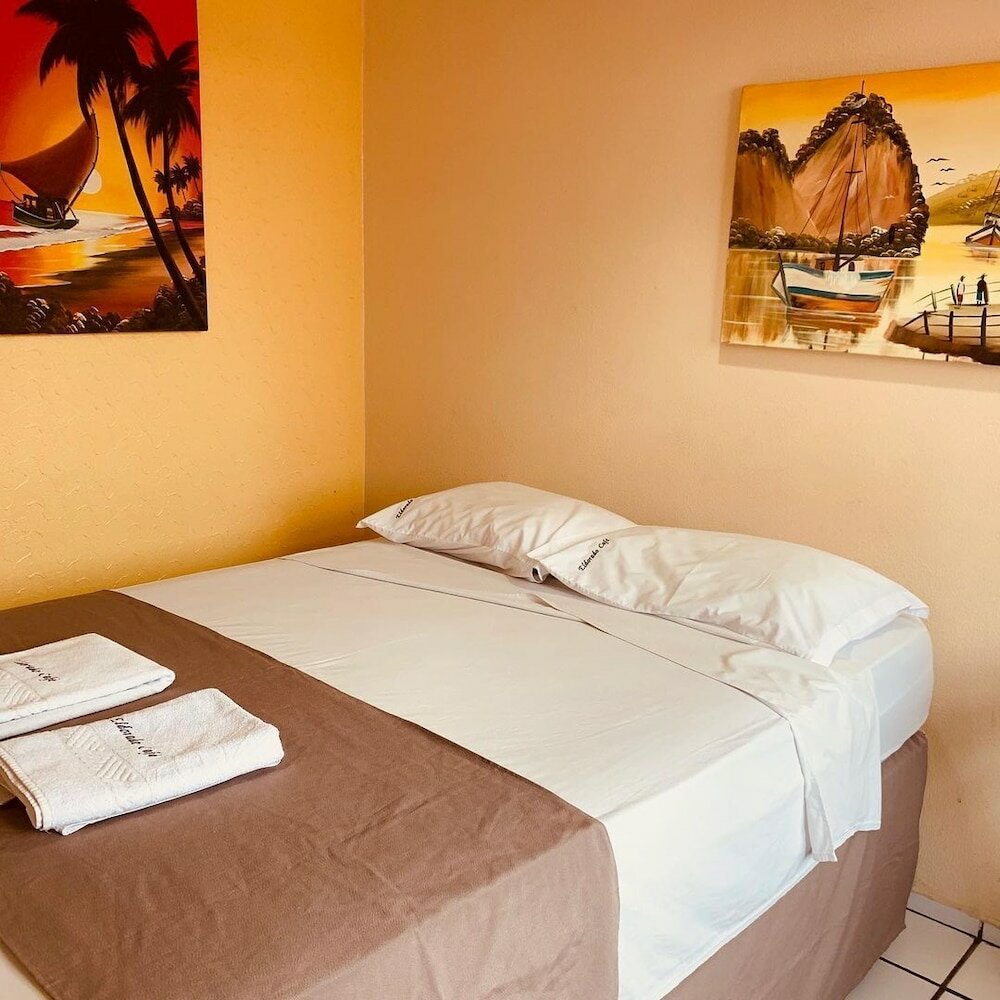 Фото El Dorado Hotel