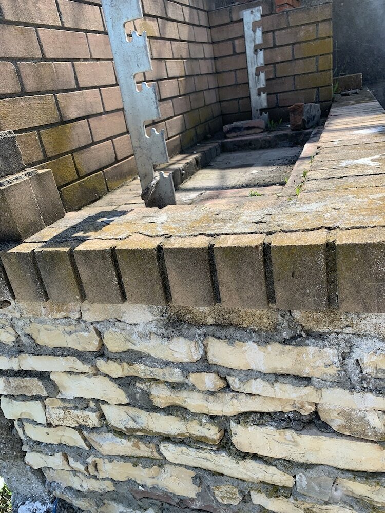 Фото Lukas Hotel