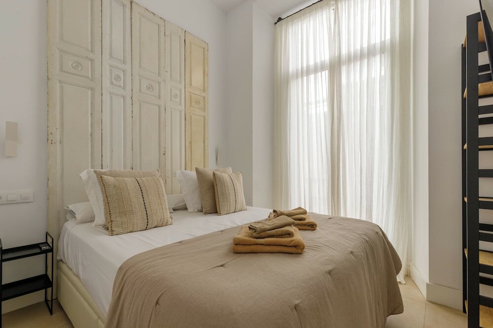 Фото Caterina Victoria