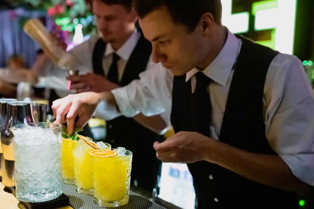 Фото Boutique Hotel Eleanor