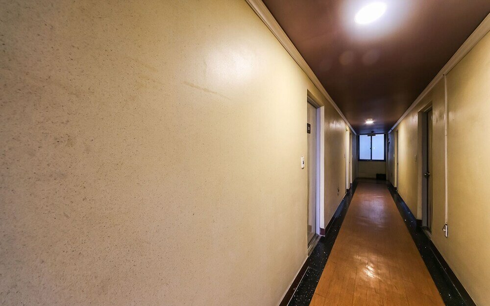 Фото Pohang Yeongildae Day Stay