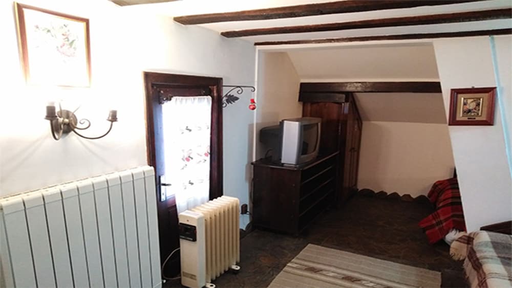 Фото At the Doctor