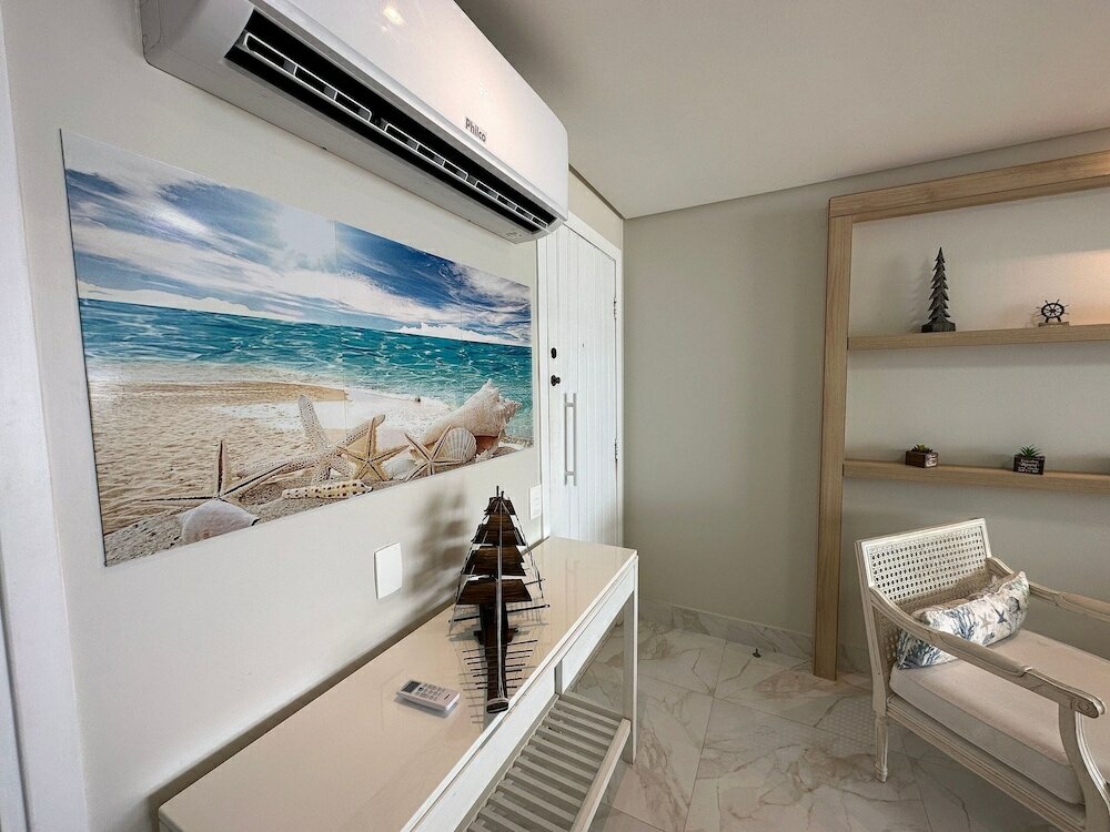 Фото TerraMaris & GranSol Apartments Resort