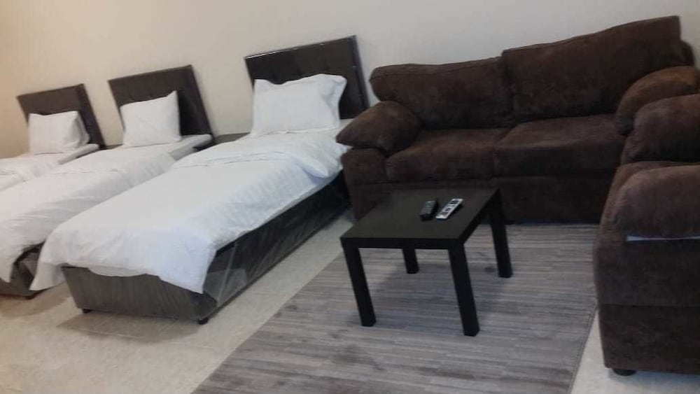 Фото Hams El Bahr Duba