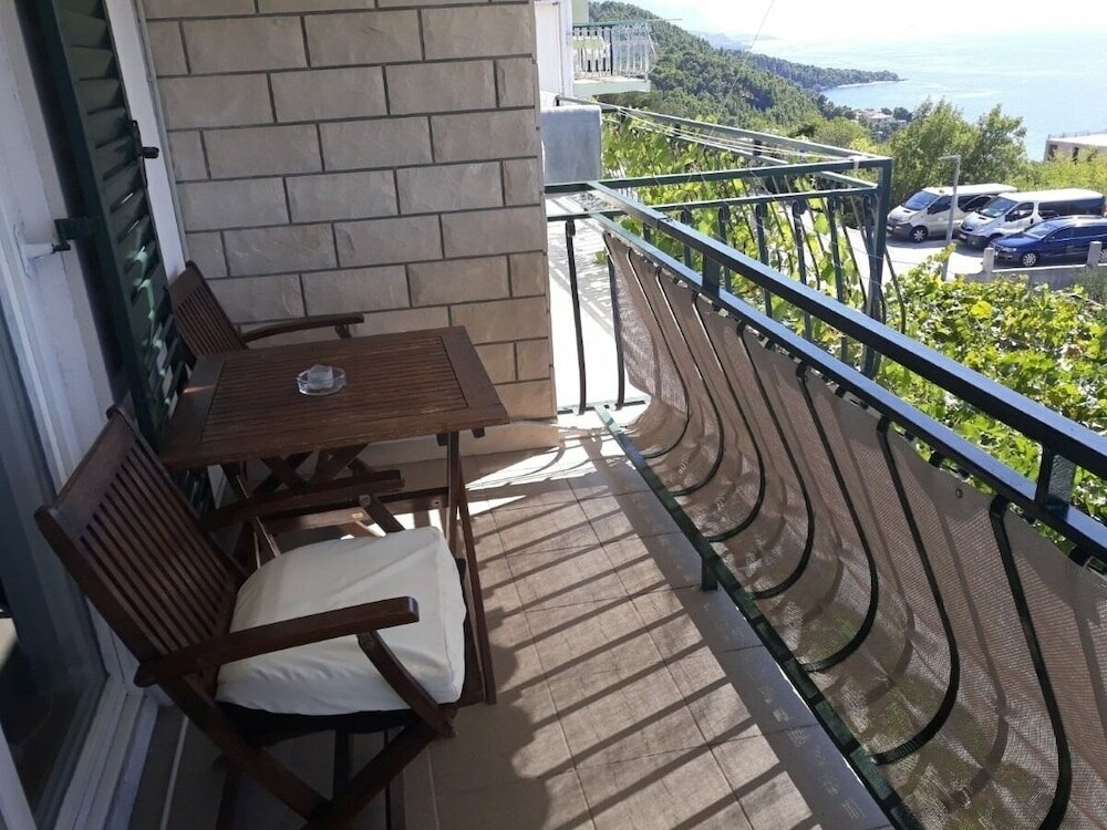 Фото Ante - Seaview - Sa2