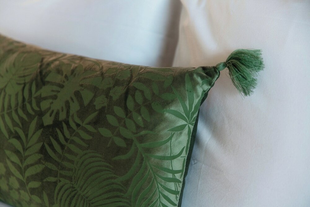 Фото Home Paradise