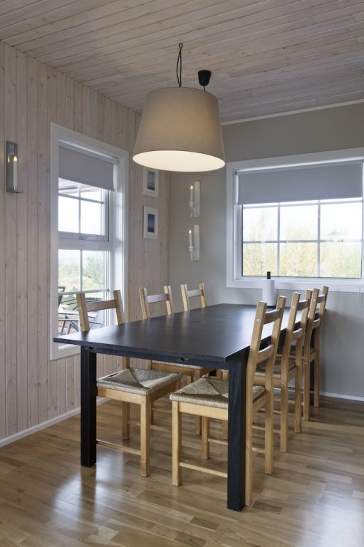 Фото Merkurhraun