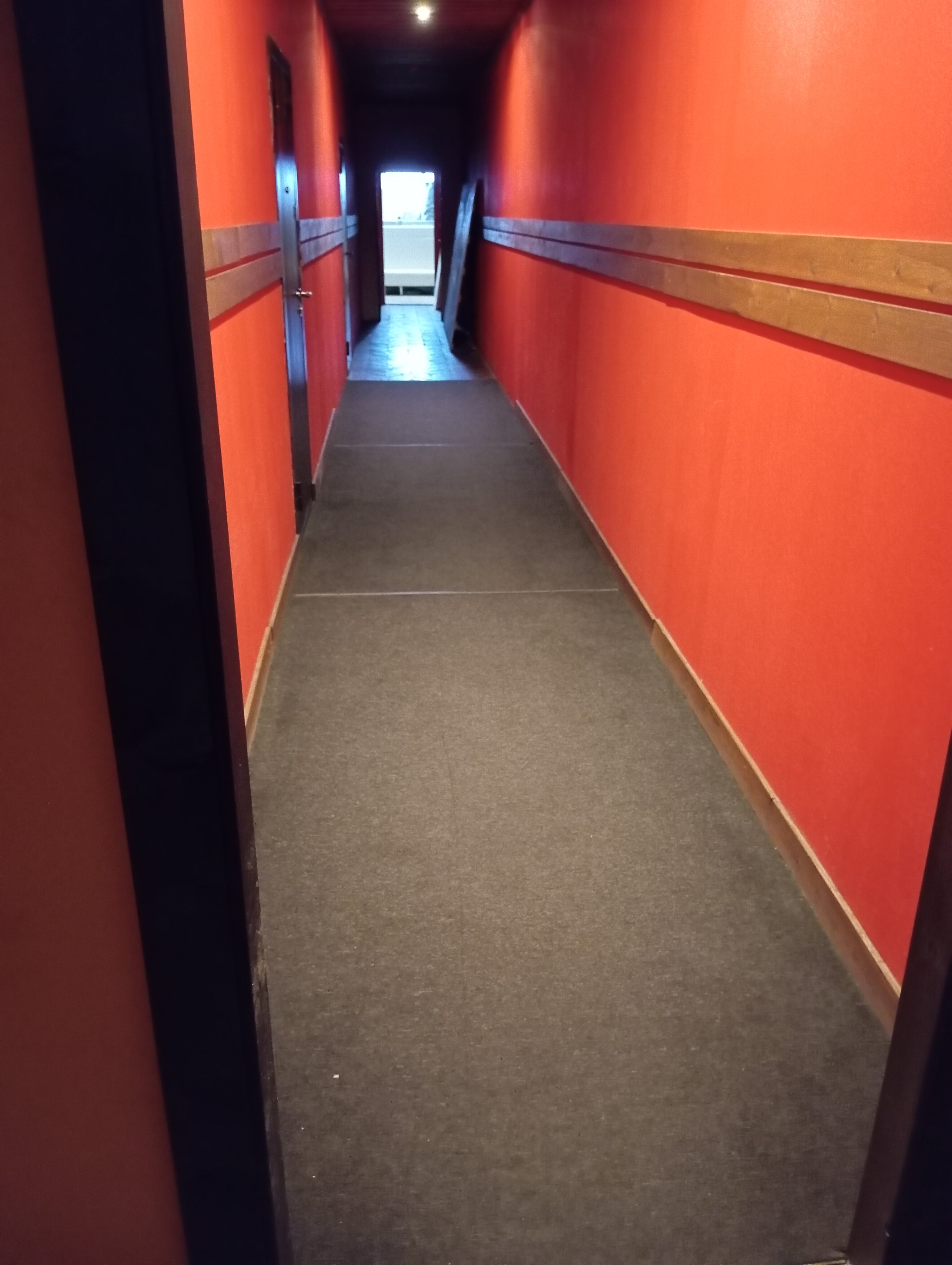 Фото Kirovsk.red