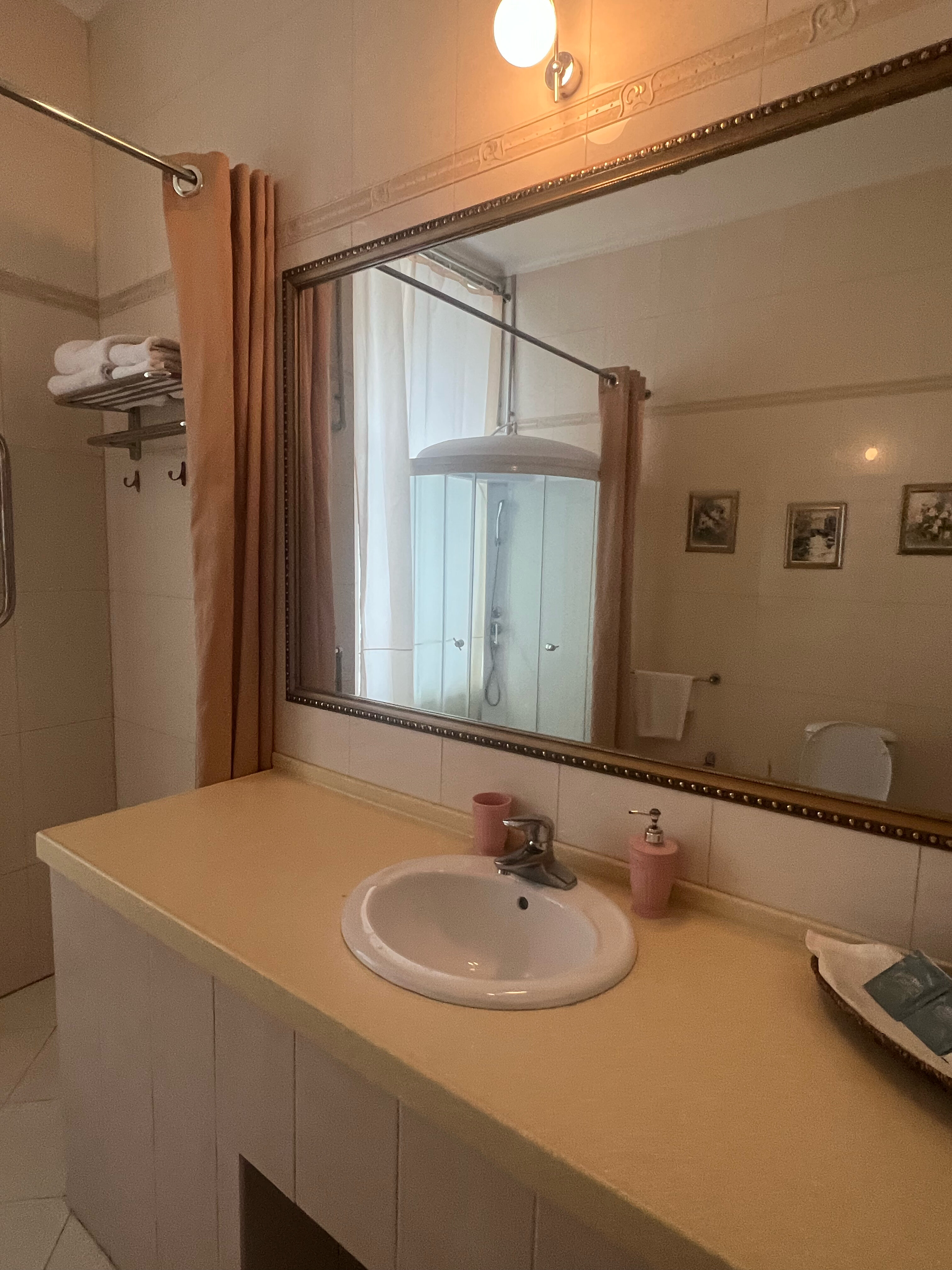 Фото Ажур Классик