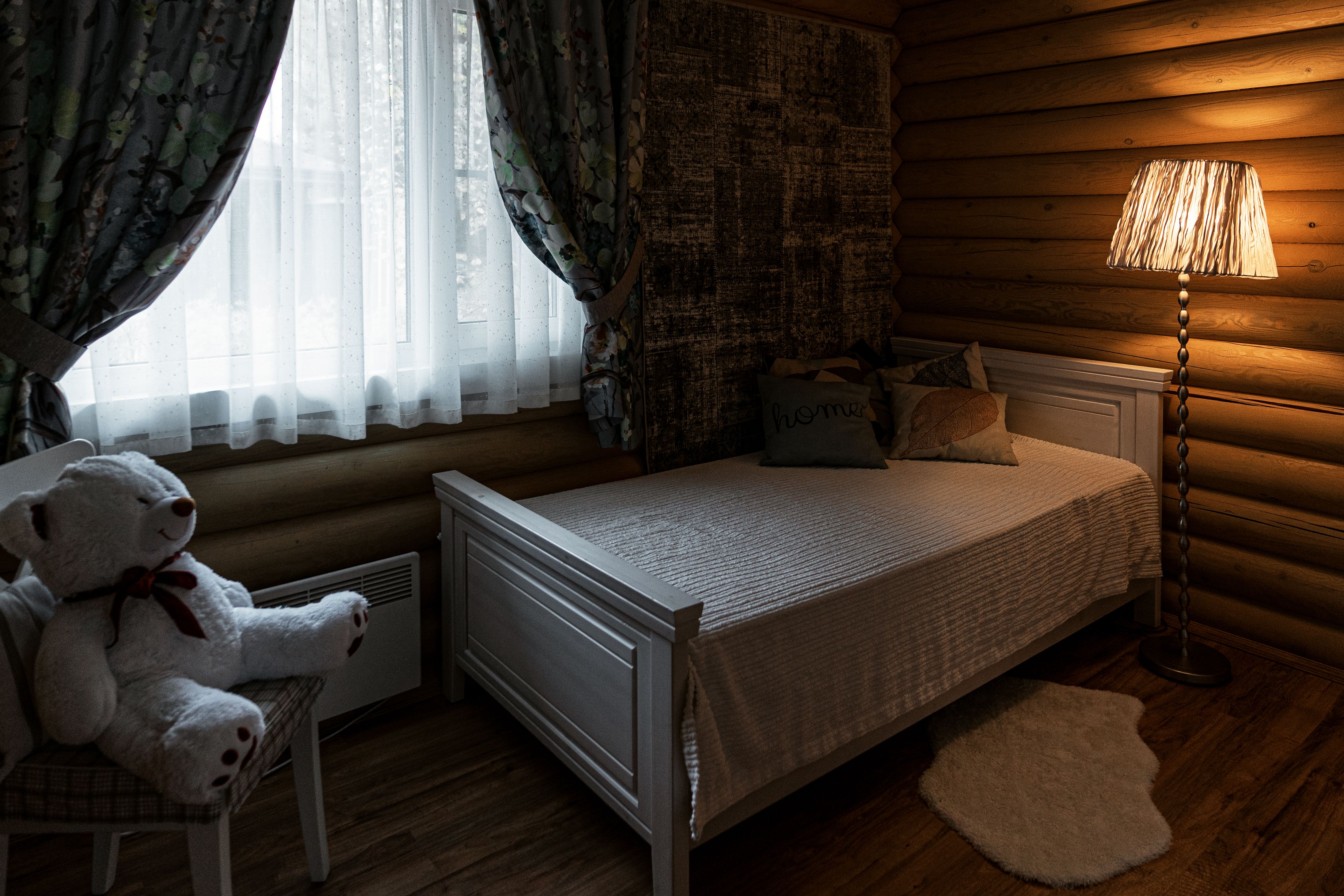 Фото Happy Day Vyborg