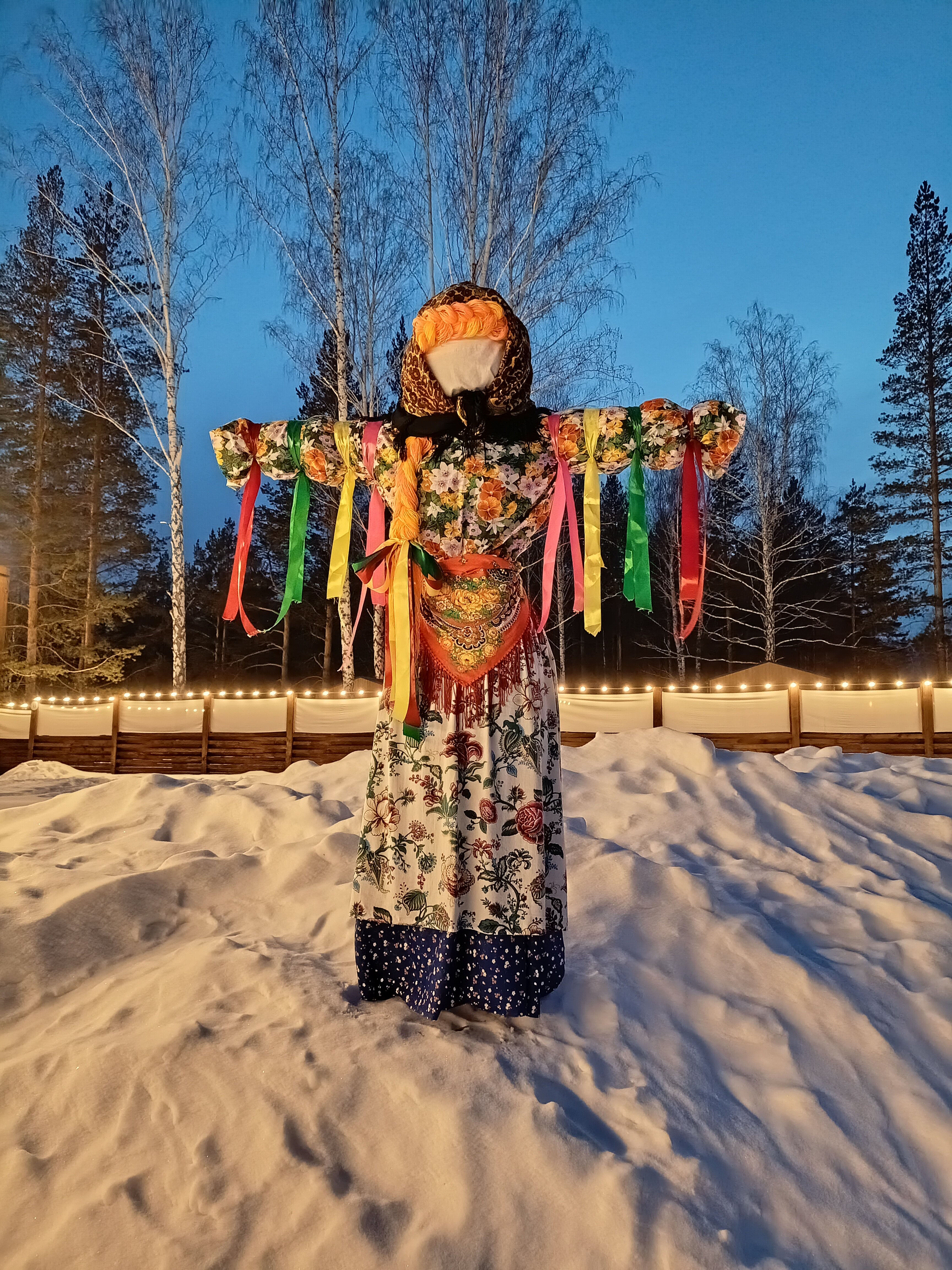 Фото Задубравье