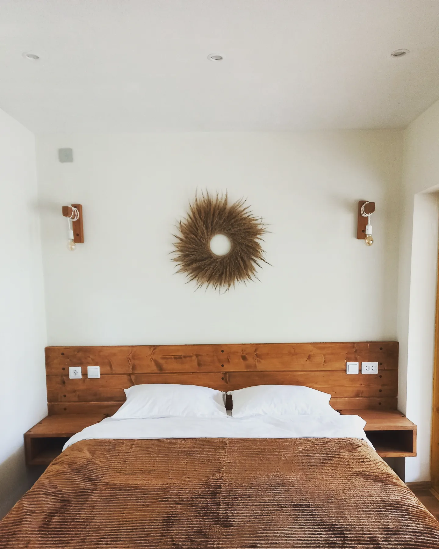 Фото Домотканово