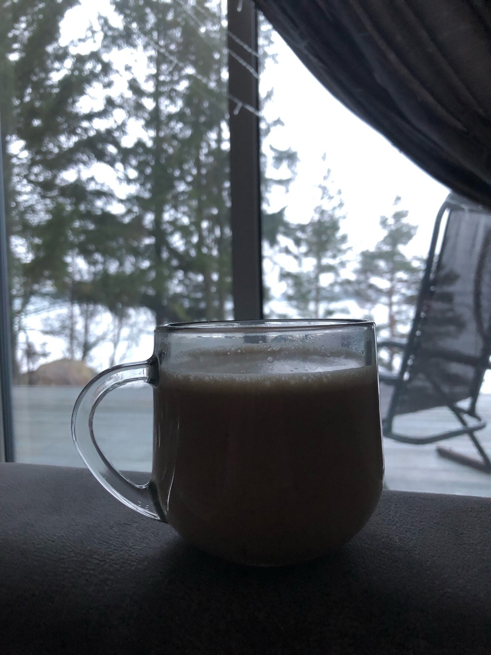 Фото Dream House