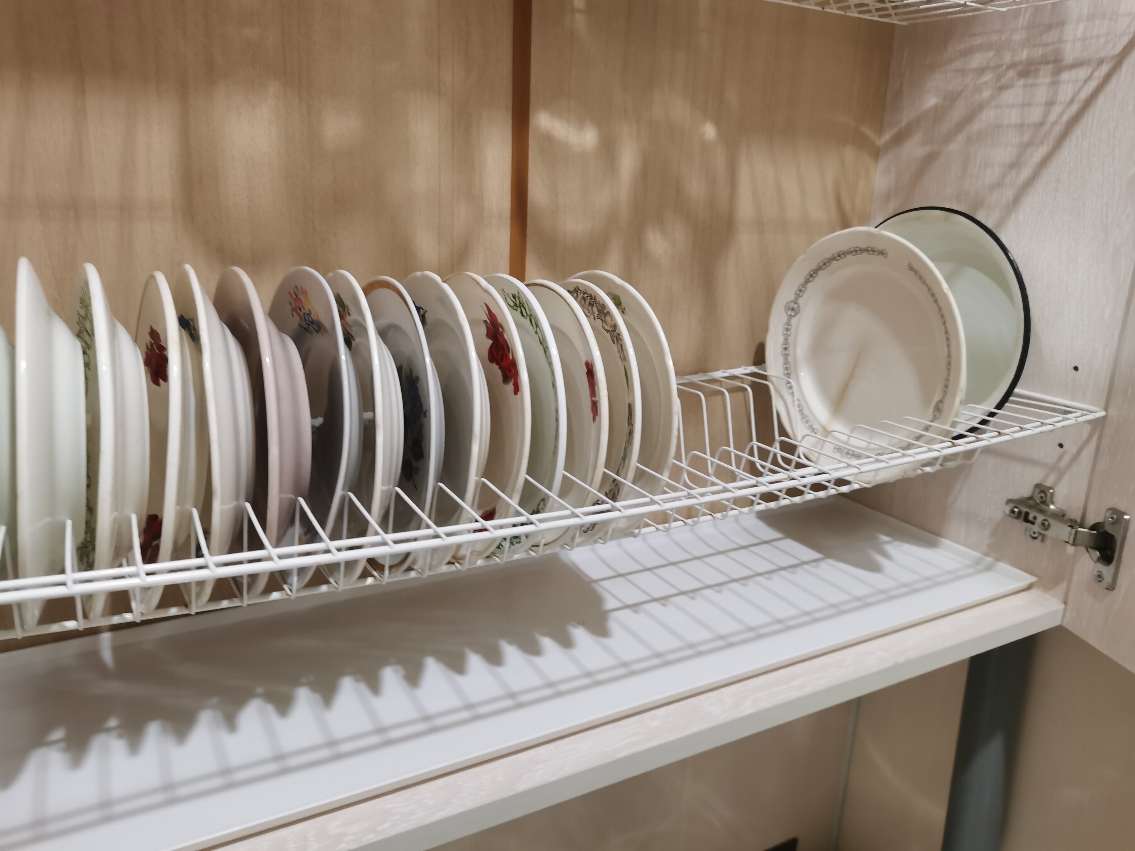 Фото Виктория