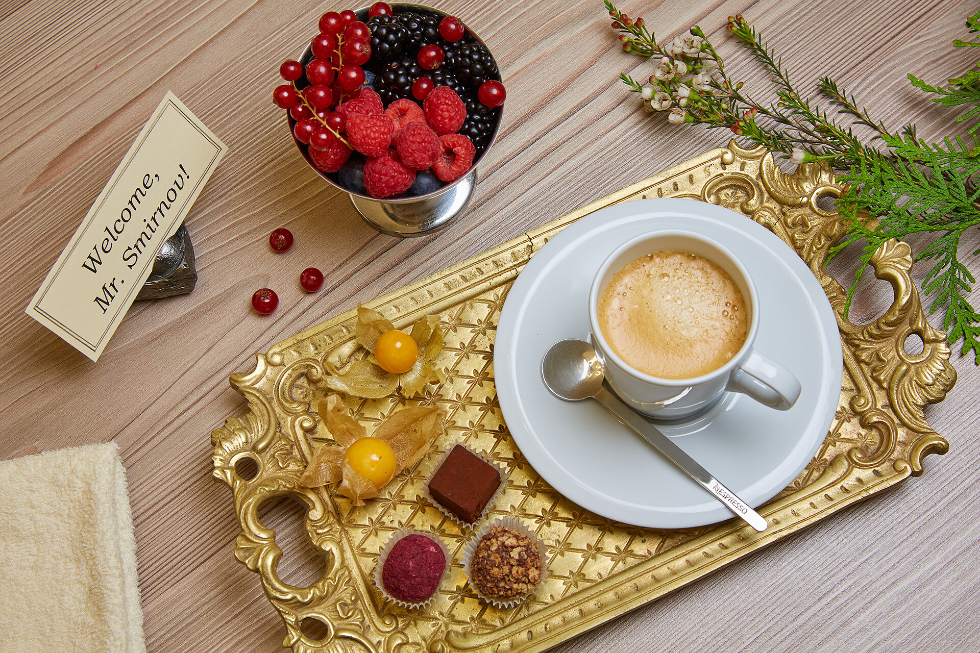 Фото Павловские апартаменты