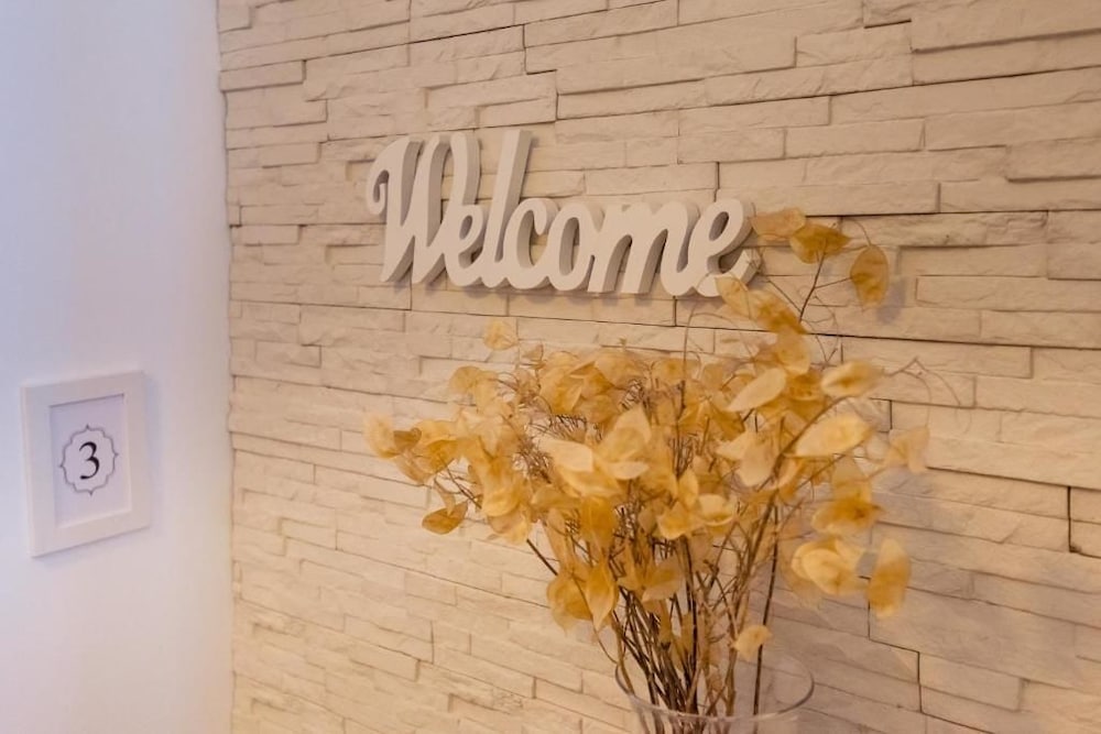 Фото Rooms & Apartments Karlo