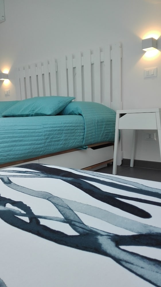 Фото Tivoli ShortLets