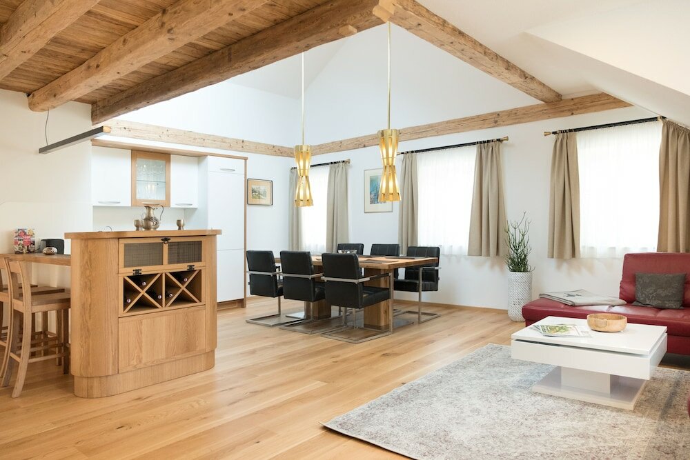 Фото Sauerweingut