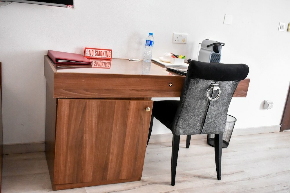 Фото Sun Heaven Hotel & Resort VI