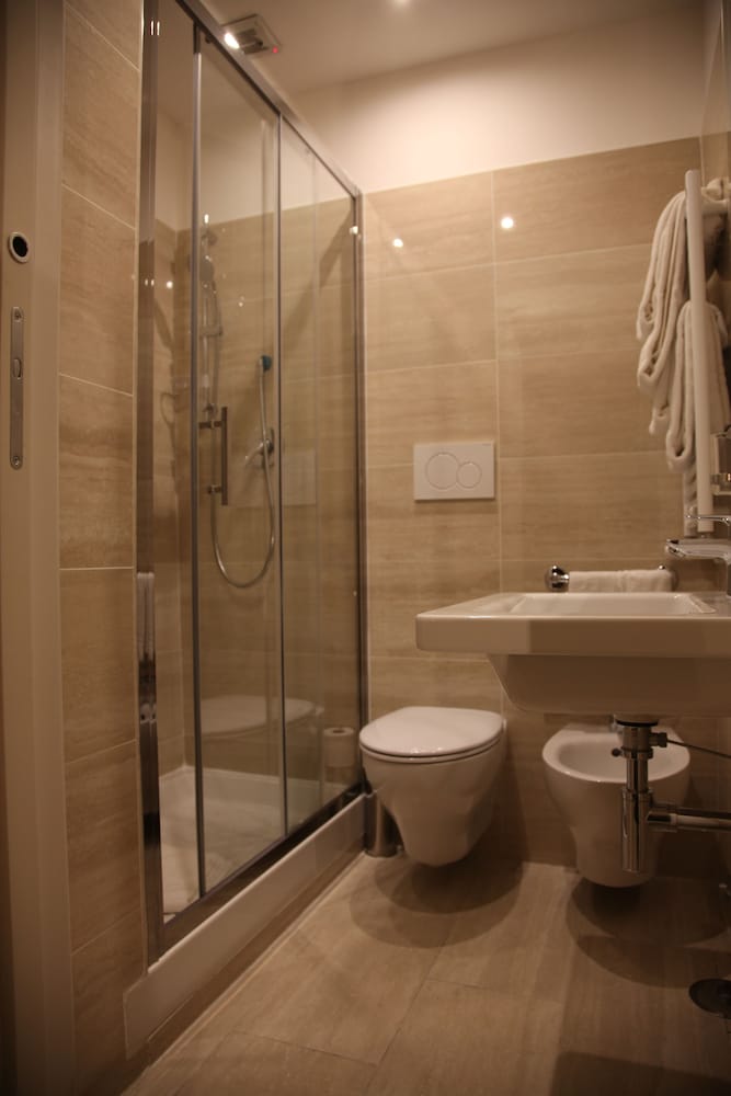 Фото B&b Federica's House in Rome