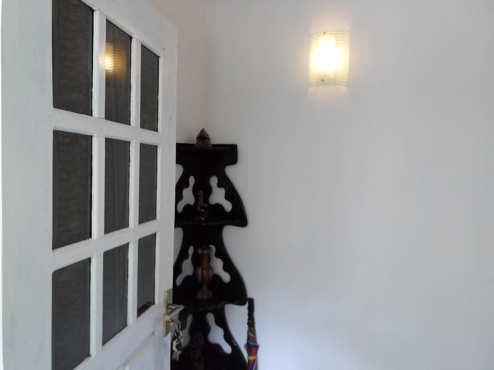 Фото Green Lantern Inn