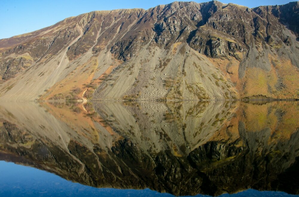 Фото The Kellbank