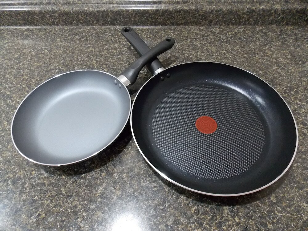 Фото McMurray Inn