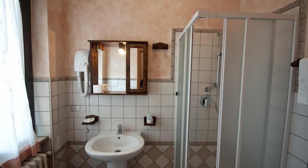 Фото Hotel La Villa