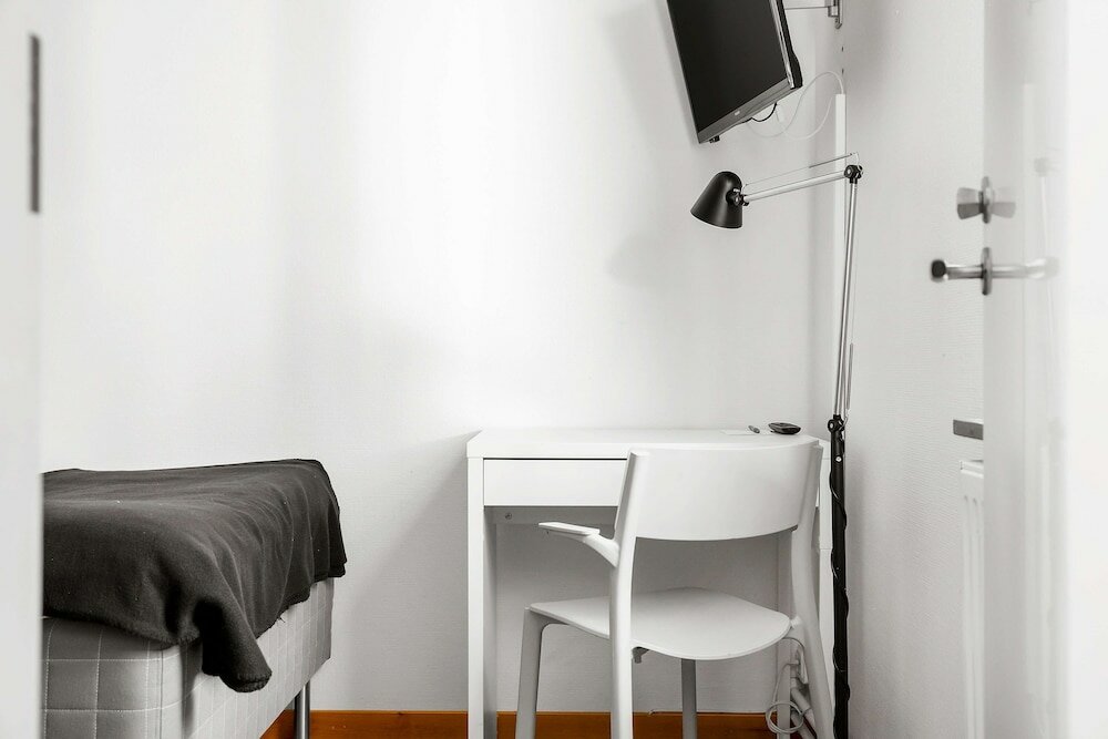 Фото Sure Hotel by Best Western Öjaby Herrgård