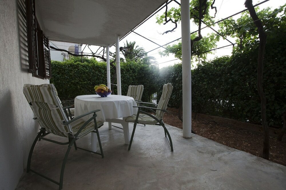 Фото Kata - 100m From sea - A1