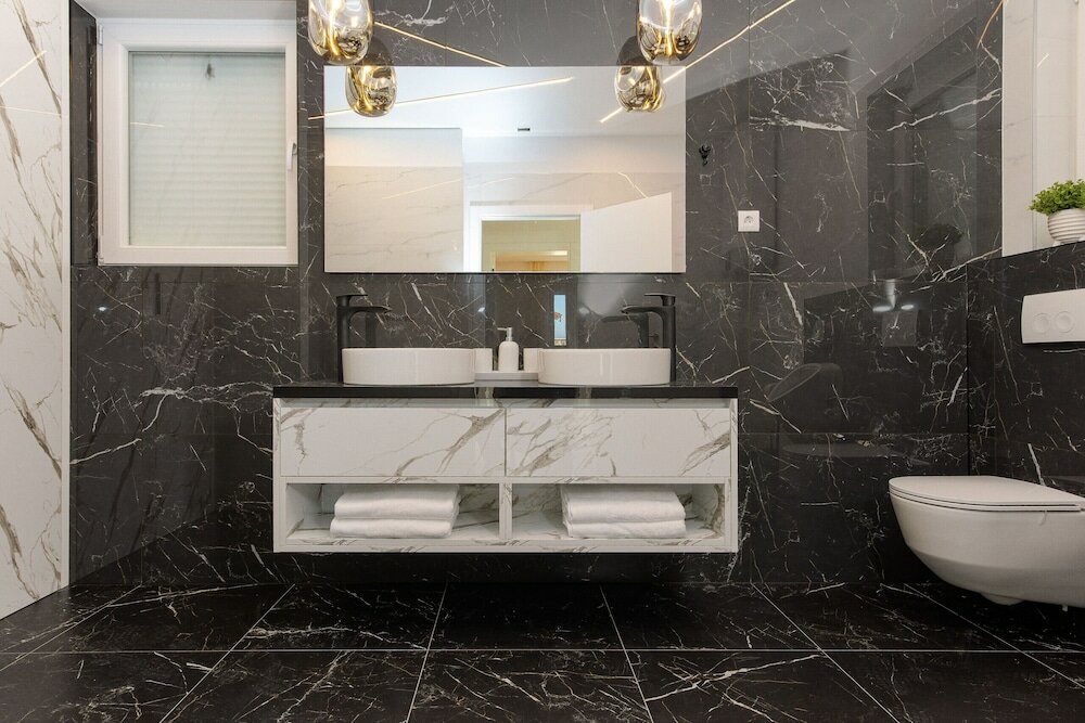 Фото Villa Marijana