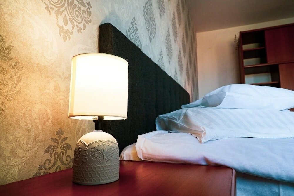 Фото Novis - Close to the sea - A1 Ana