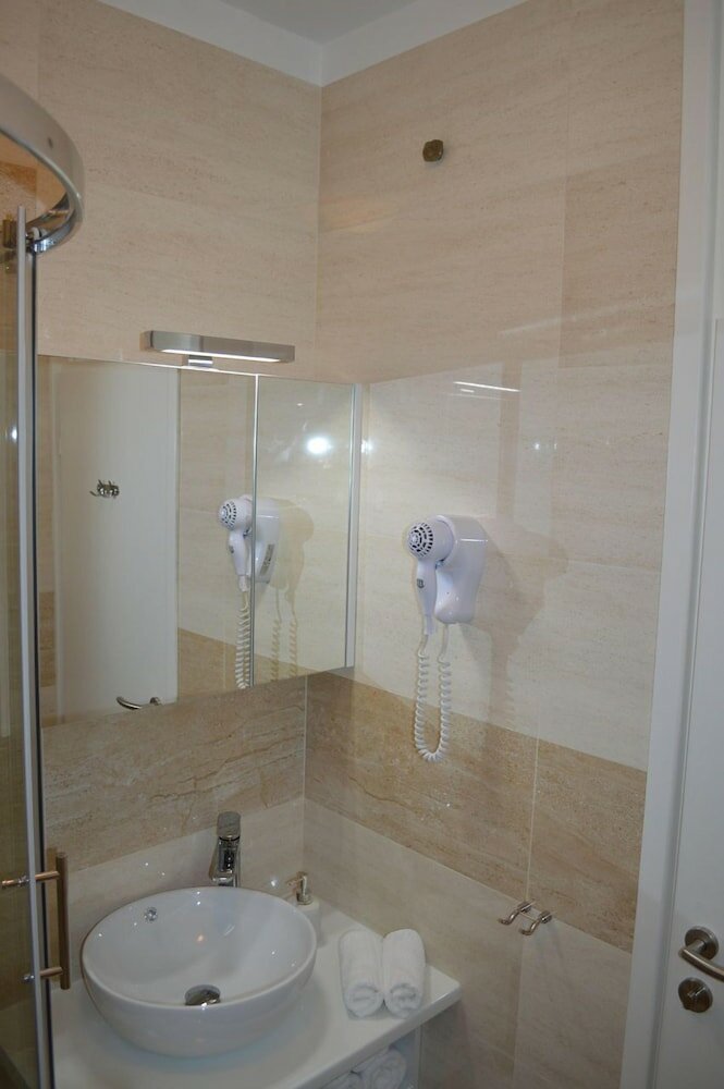 Фото Kata - Modern & Close to the Beach - A3