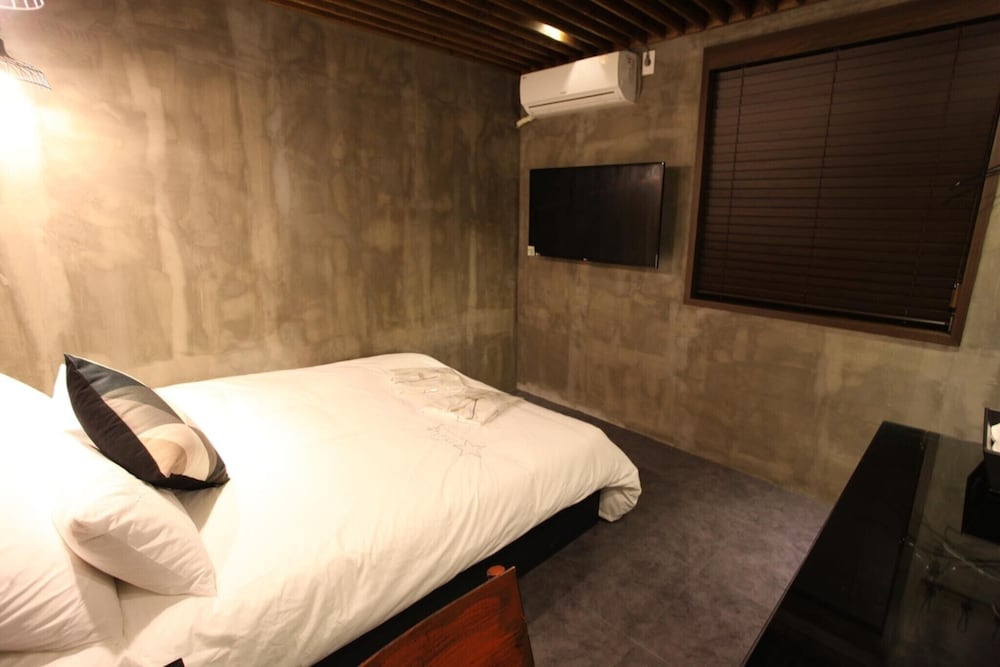 Фото Suwon Station The Byeol