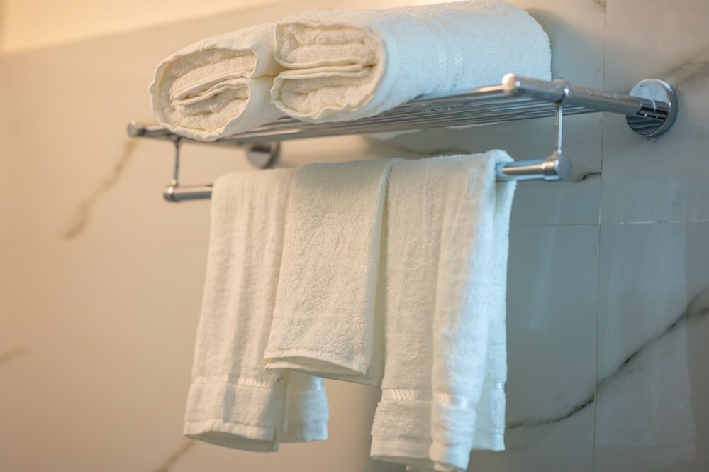 Фото Meraden Opus