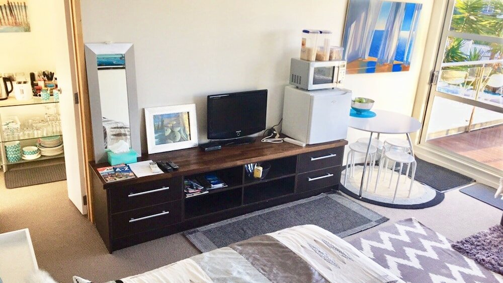 Фото Sea view guest house