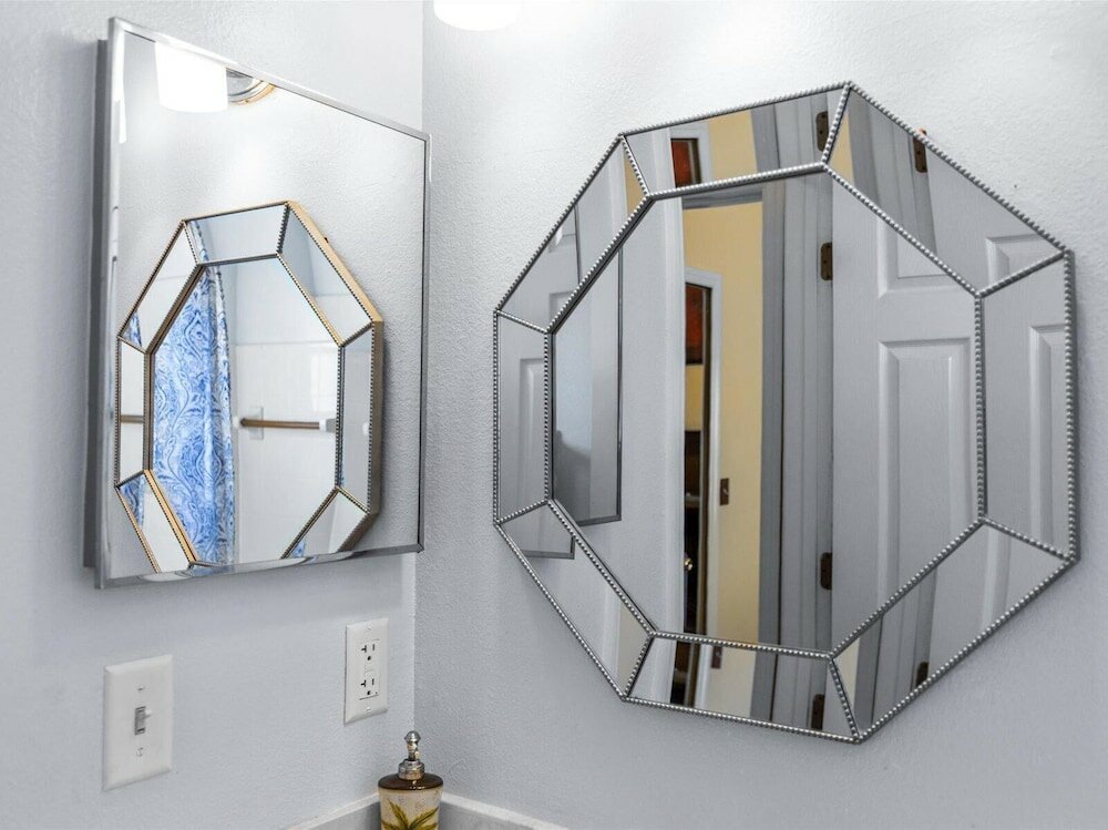 Фото Pool, SPA, Playground and More at Villas at Laguna Bay!!