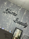Beauti Knara (Tulskaya Street, 134А), beauty salon