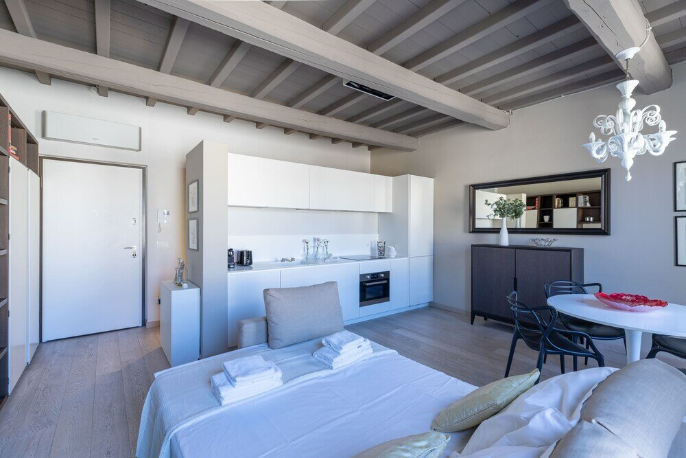 Фото Ricasoli 34