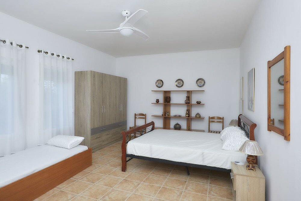 Фото Comfortable Home