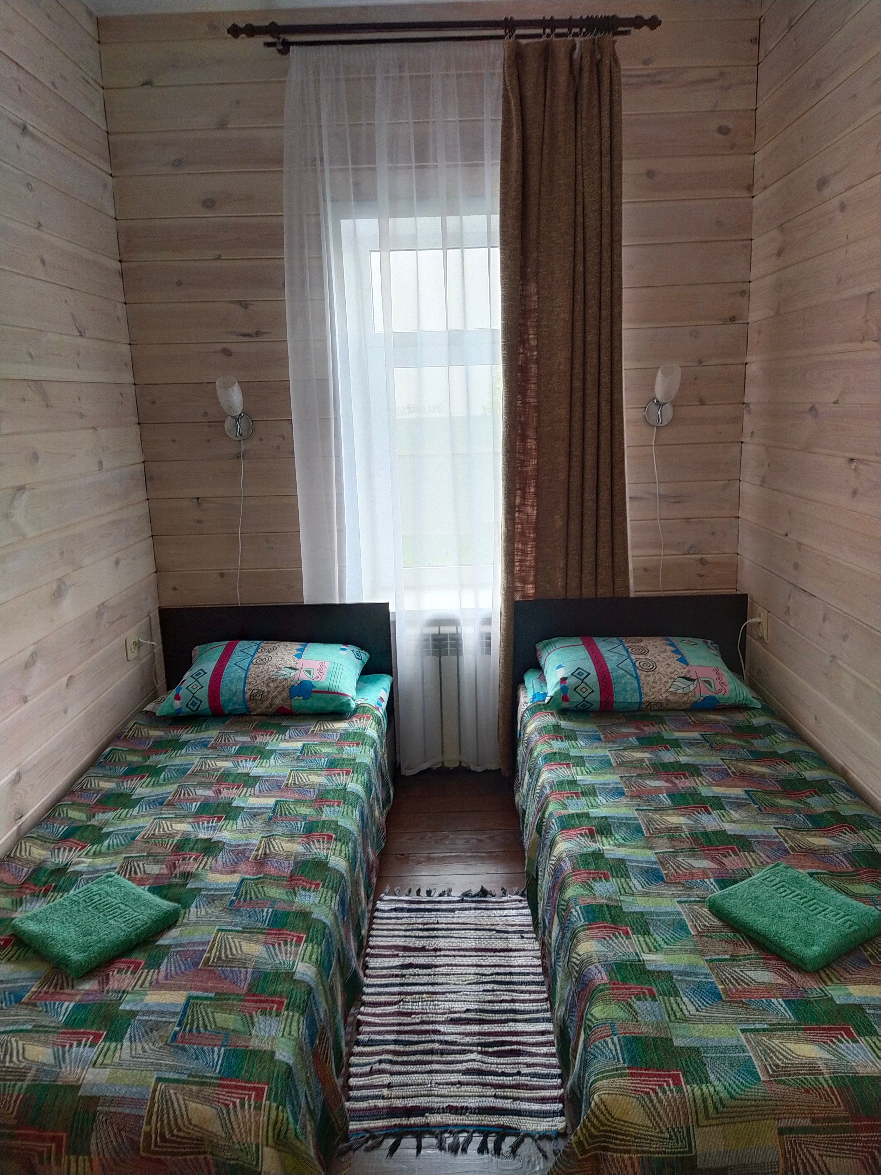 Фото  КупецЪ